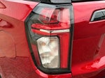 2023 Tahoe Thumbnail 23