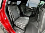 2023 Tahoe Thumbnail 25