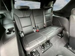 2023 Tahoe Thumbnail 26