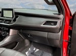 2023 Tahoe Thumbnail 27