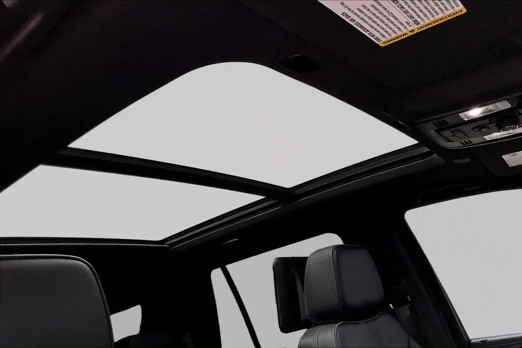 2023 Chevrolet Tahoe - $55,797