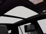 2023 Tahoe Thumbnail 28