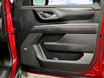 2023 Tahoe Thumbnail 29