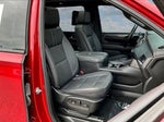 2023 Tahoe Thumbnail 30