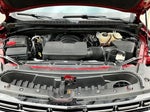2023 Tahoe Thumbnail 31