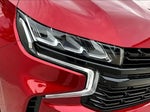 2023 Tahoe Thumbnail 32