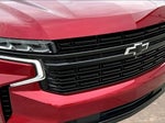 2023 Tahoe Thumbnail 33