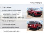 2023 Tahoe Thumbnail 36