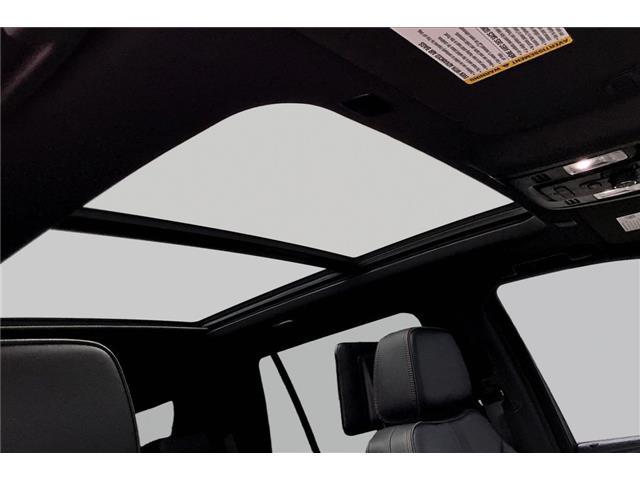 2023 Chevrolet Tahoe - $56,500