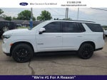 2024 Tahoe Thumbnail 2