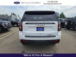 2024 Tahoe Thumbnail 4