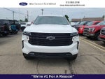 2024 Tahoe Thumbnail 8