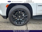 2024 Tahoe Thumbnail 9