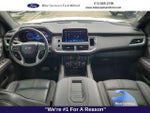 2024 Tahoe Thumbnail 10