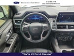 2024 Tahoe Thumbnail 11