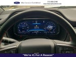2024 Tahoe Thumbnail 12