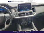 2024 Tahoe Thumbnail 13
