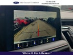 2024 Tahoe Thumbnail 14