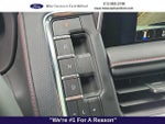 2024 Tahoe Thumbnail 15