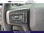 2024 Tahoe Thumbnail 16