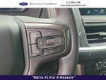 2024 Tahoe Thumbnail 17
