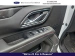 2024 Tahoe Thumbnail 18