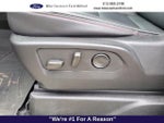2024 Tahoe Thumbnail 19