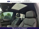 2024 Tahoe Thumbnail 20