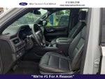 2024 Tahoe Thumbnail 21