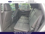 2024 Tahoe Thumbnail 22