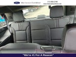 2024 Tahoe Thumbnail 23