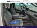 2024 Tahoe Thumbnail 24