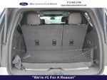 2024 Tahoe Thumbnail 26