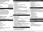 Similar Listing