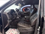 2022 Tahoe Thumbnail 11