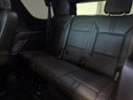 2022 Tahoe Thumbnail 17