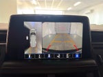 2022 Tahoe Thumbnail 23
