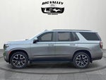 2022 Tahoe Thumbnail 2