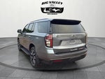 2022 Tahoe Thumbnail 3