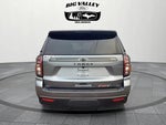 2022 Tahoe Thumbnail 4