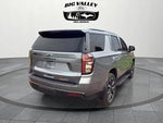 2022 Tahoe Thumbnail 5