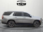 2022 Tahoe Thumbnail 6
