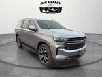 2022 Tahoe Thumbnail 7