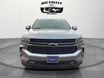 2022 Tahoe Thumbnail 8