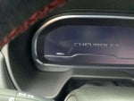 2022 Tahoe Thumbnail 10