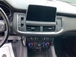 2022 Tahoe Thumbnail 12