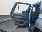 2022 Tahoe Thumbnail 14