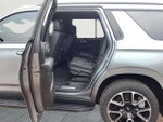 2022 Tahoe Thumbnail 15