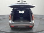 2022 Tahoe Thumbnail 16
