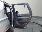 2022 Tahoe Thumbnail 17